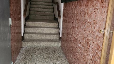 Photo 4 of Flat for rent in Rúa Brigadier Manuel Varela Limia, 4, Malpica de Bergantiños, A Coruña