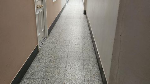 Photo 5 of Flat for rent in Rúa Brigadier Manuel Varela Limia, 4, Malpica de Bergantiños, A Coruña