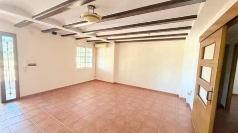 Foto 3 de Casa adosada en venta en Torrellano, Elche / Elx