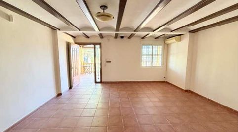 Foto 5 de Casa adosada en venta en Torrellano, Elche / Elx
