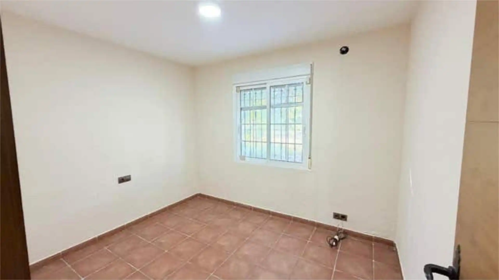 Casa adosada en venta en Torrellano Casa adosada en venta en Elche / Elx con Jardín privado, Terraza y Trastero