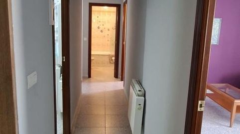 Foto 3 de Pis de lloguer a Carrer Sant Joan de Ribera, 50, Centre - Zona Alta, Alcoy / Alcoi