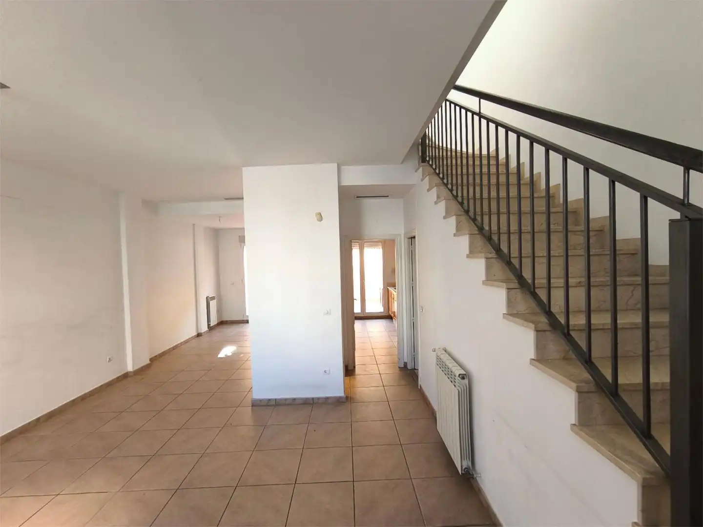Dúplex en venta en Valencia con Aire acondicionado, Calefacción y Terraza