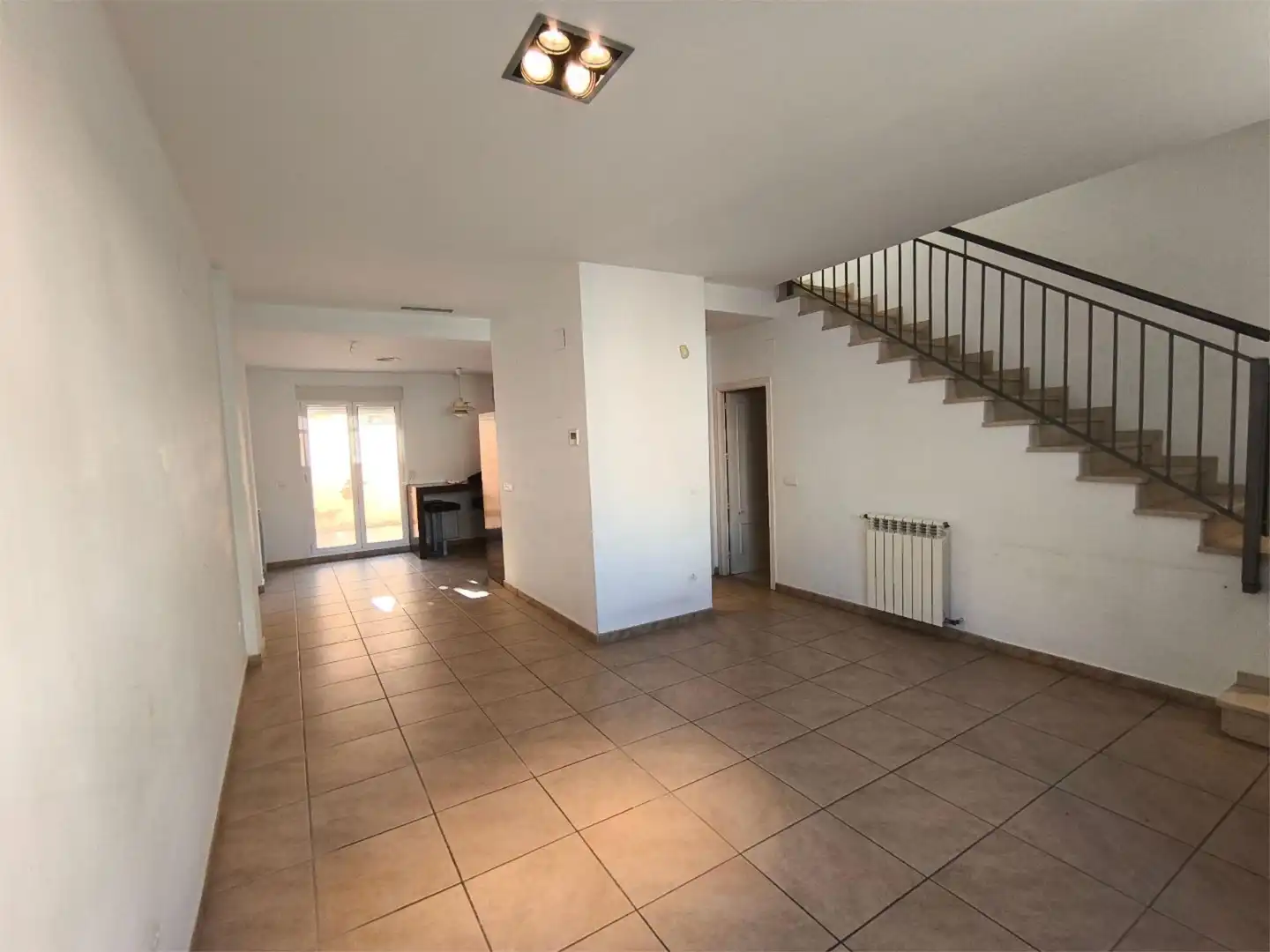 Dúplex en venta en Valencia con Aire acondicionado, Calefacción y Terraza