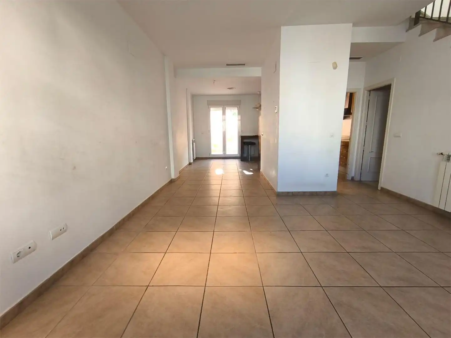 Dúplex en venta en Valencia con Aire acondicionado, Calefacción y Terraza
