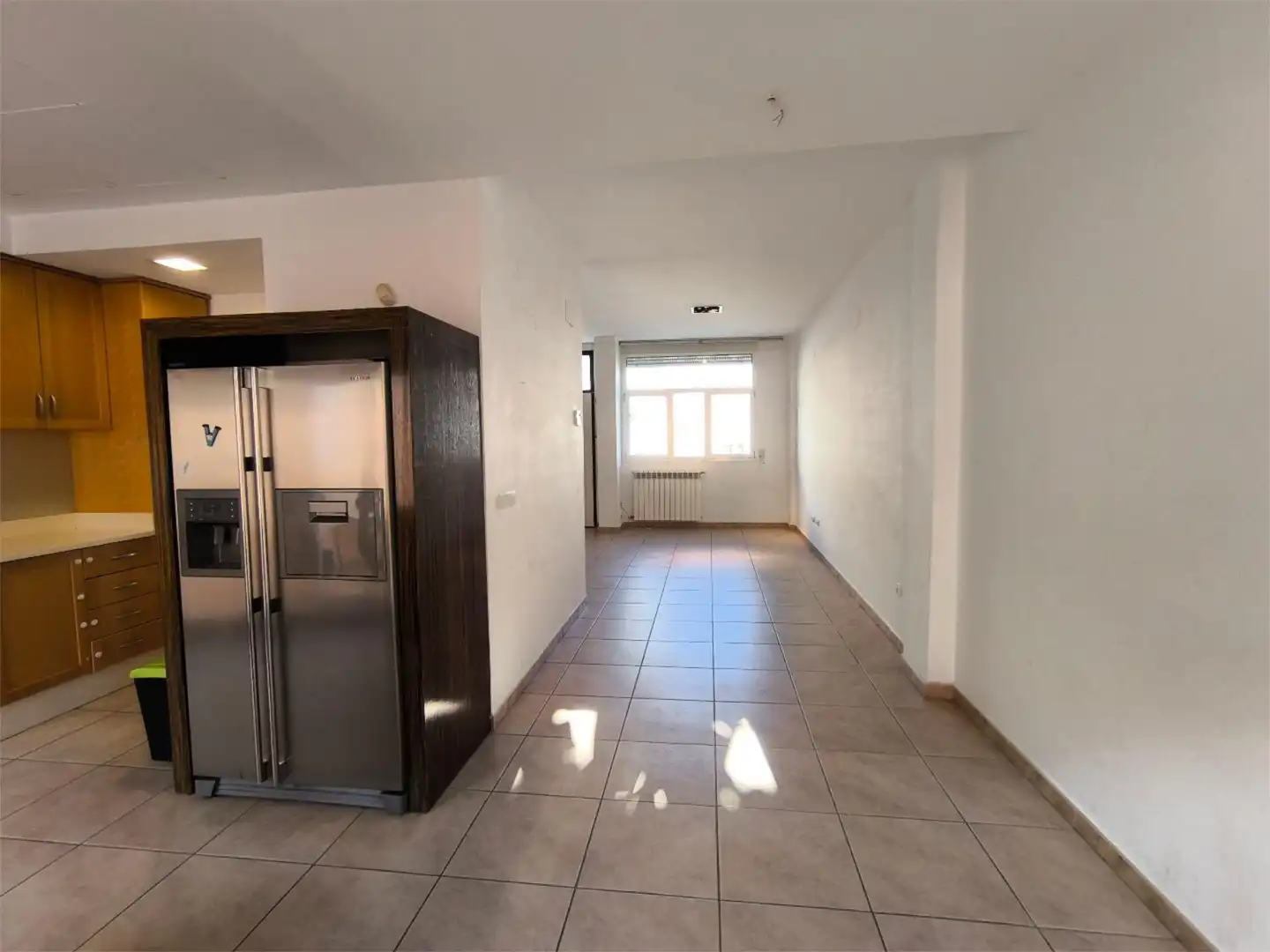 Dúplex en venta en Valencia con Aire acondicionado, Calefacción y Terraza