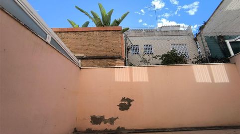 Foto 4 de Dúplex en venta en Barrio de Campanar, Valencia Capital