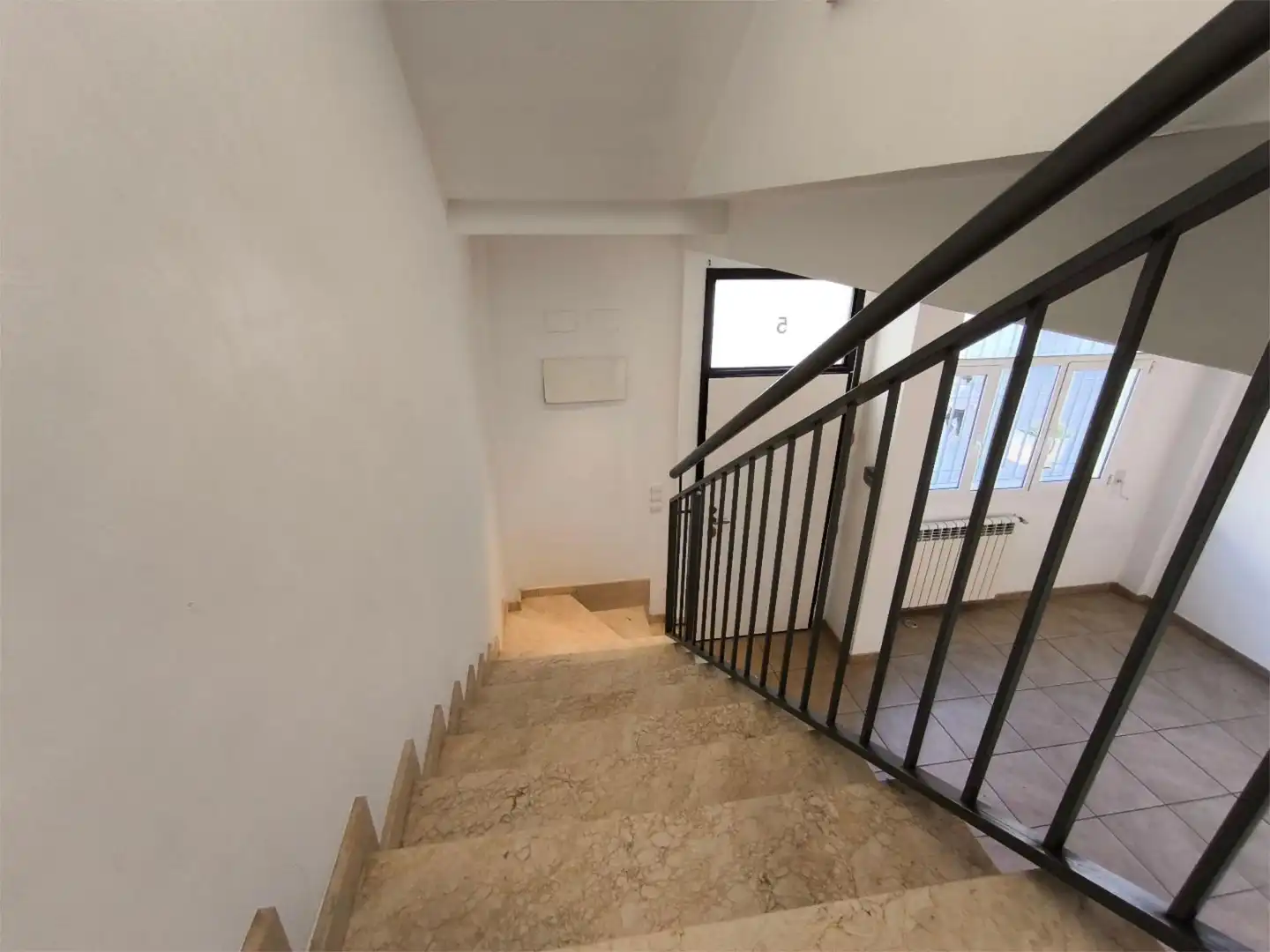 Dúplex en venta en Valencia con Aire acondicionado, Calefacción y Terraza