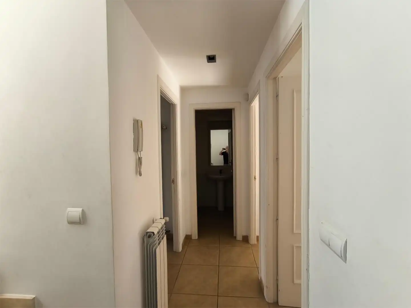 Dúplex en venta en Valencia con Aire acondicionado, Calefacción y Terraza