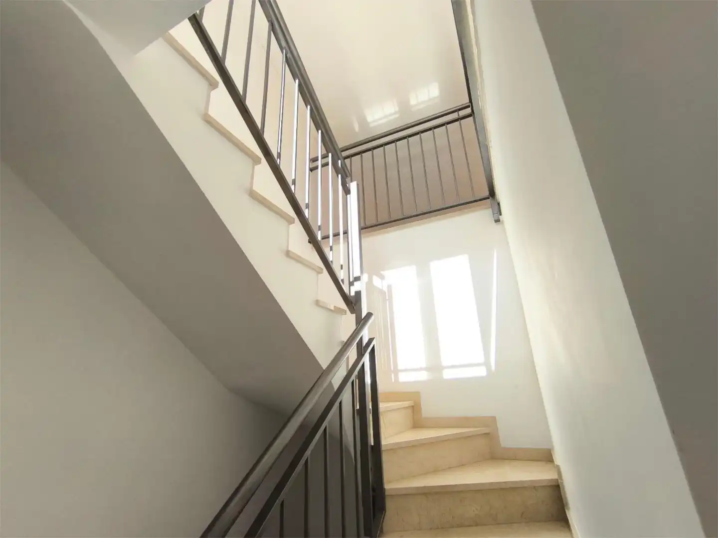 Dúplex en venta en Valencia con Aire acondicionado, Calefacción y Terraza