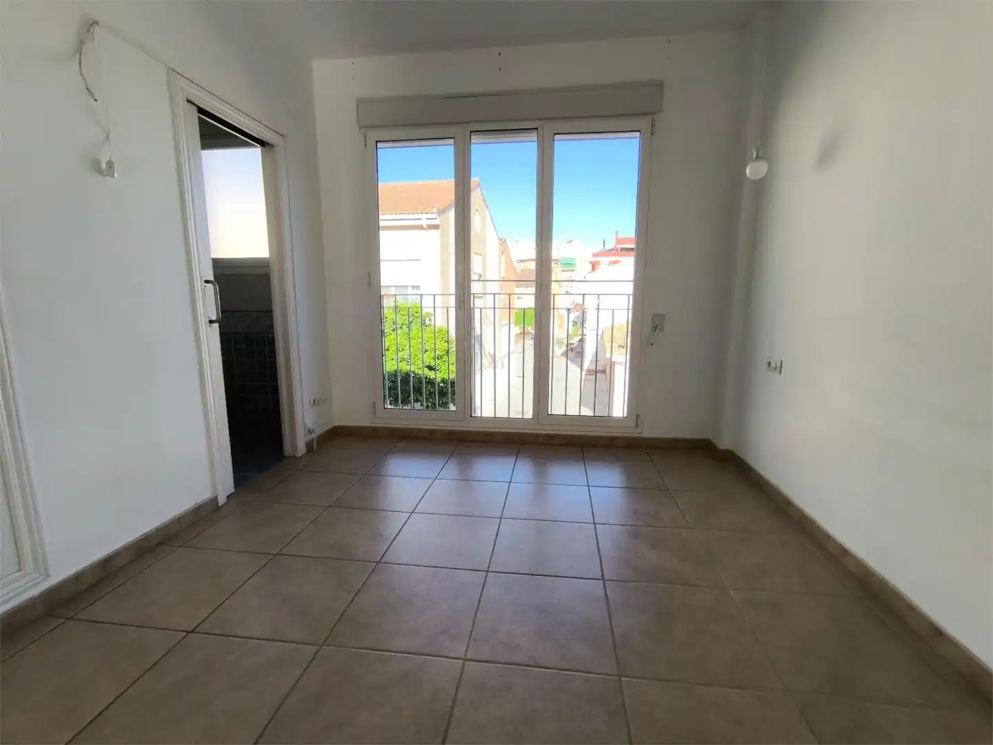 Terraza de Dúplex en venta en Valencia con Aire acondicionado, Calefacción y Terraza