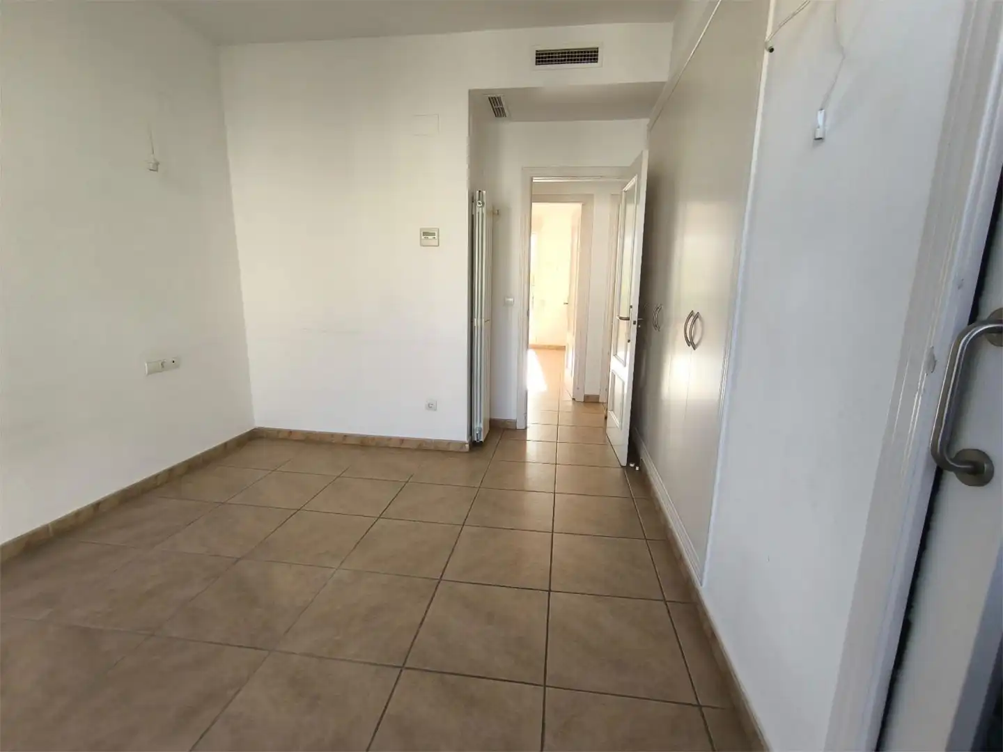 Dúplex en venta en Valencia con Aire acondicionado, Calefacción y Terraza
