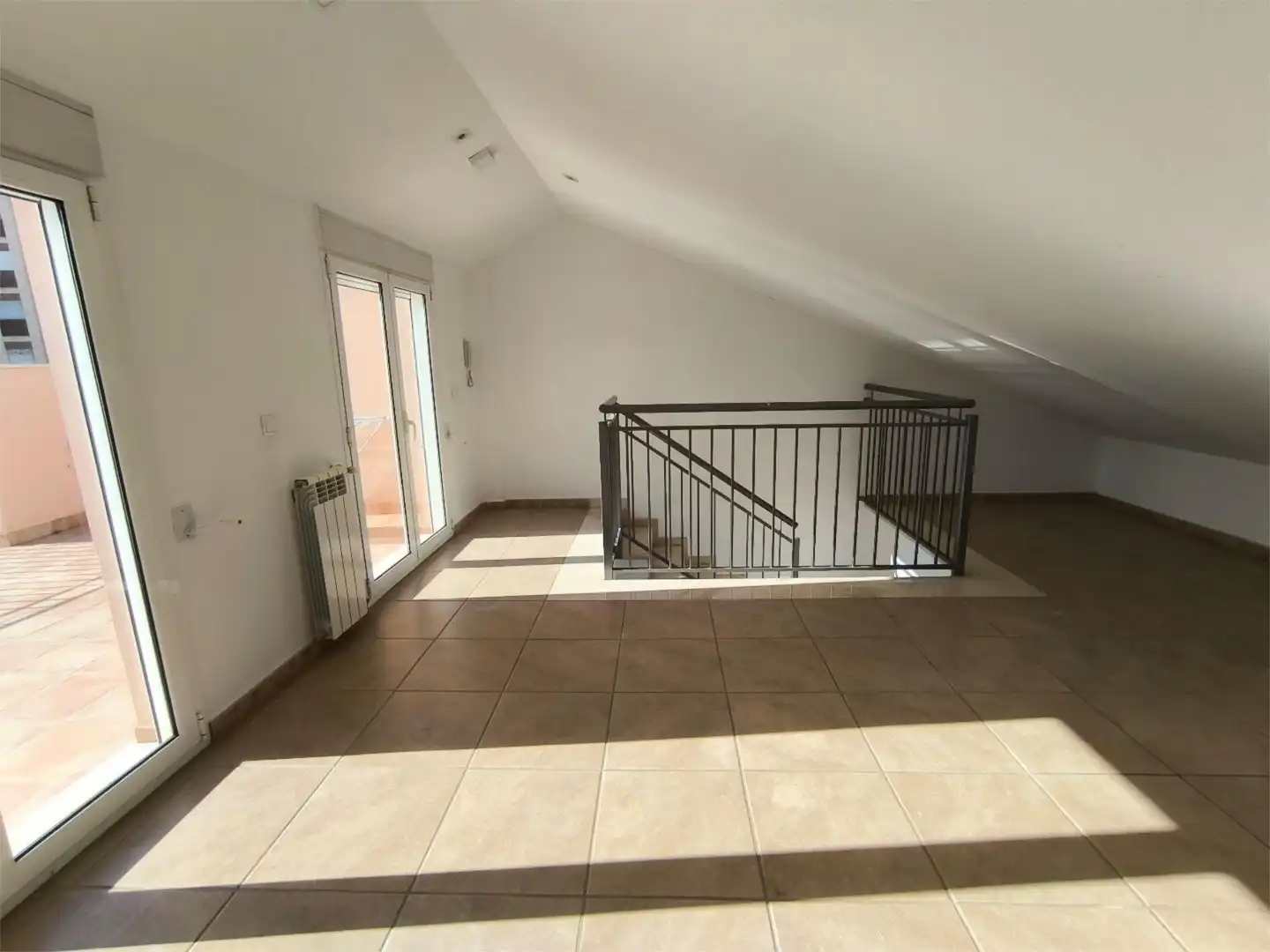 Dúplex en venta en Valencia con Aire acondicionado, Calefacción y Terraza
