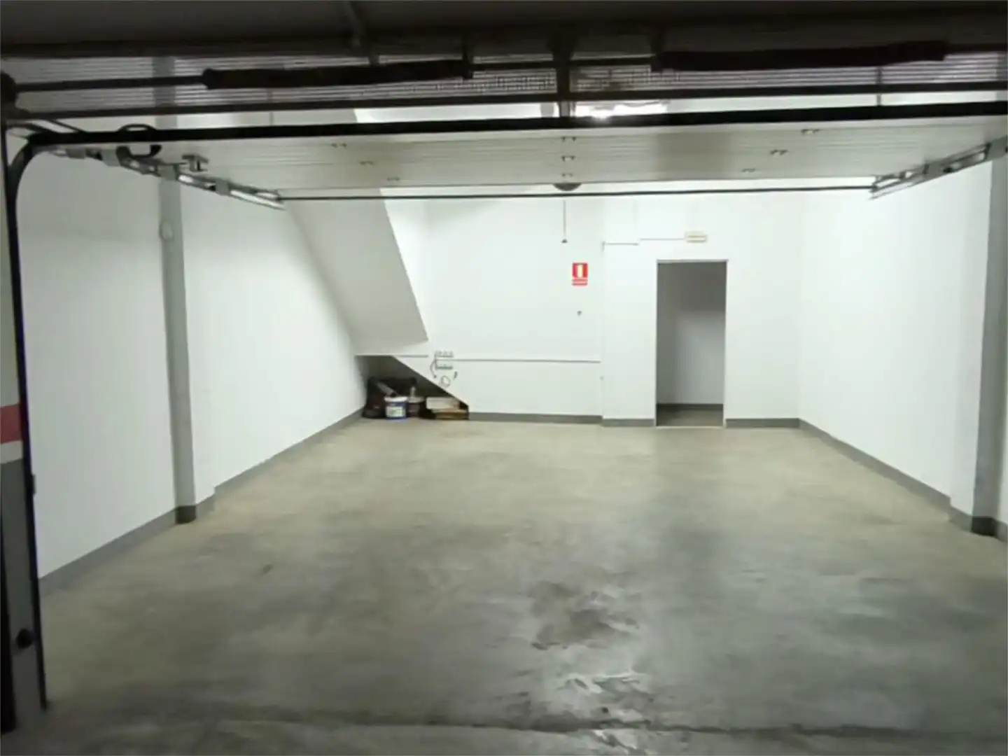 Dúplex en venta en Valencia con Aire acondicionado, Calefacción y Terraza