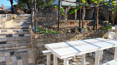 Foto 4 de Terreno en venta en Carrer Jardí, 11, Cervelló, Barcelona