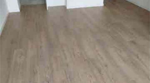 Foto 2 de Pis de lloguer a Barrio de Patraix, Valencia Capital