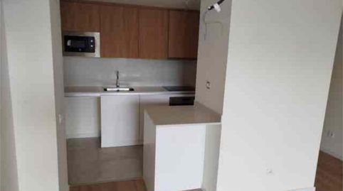 Foto 3 de Pis de lloguer a Barrio de Patraix, Valencia Capital