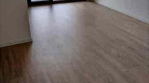 Foto 4 de Pis de lloguer a Barrio de Patraix, Valencia Capital