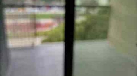 Foto 5 de Pis de lloguer a Barrio de Patraix, Valencia Capital