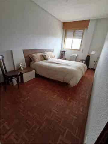 Piso en Venta en Belorado