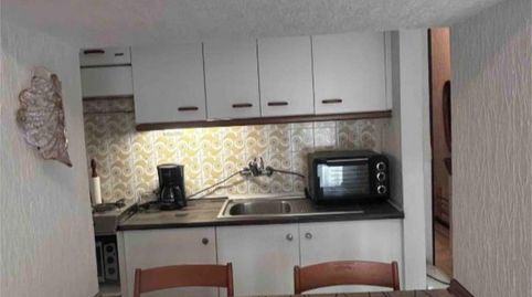 Foto 2 de Piso en venta en Calle la Hoya, 53, Zona Martiánez, Puerto de la Cruz