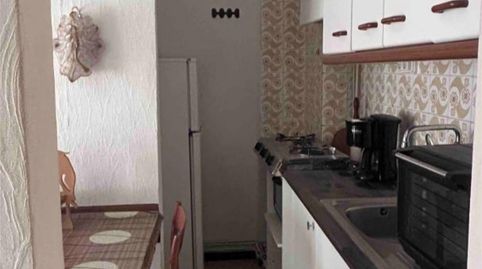 Foto 3 de Piso en venta en Calle la Hoya, 53, Zona Martiánez, Puerto de la Cruz