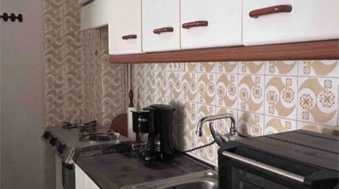Foto 4 de Piso en venta en Calle la Hoya, 53, Zona Martiánez, Puerto de la Cruz