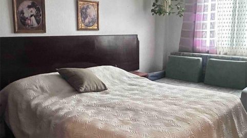Foto 5 de Piso en venta en Calle la Hoya, 53, Zona Martiánez, Puerto de la Cruz