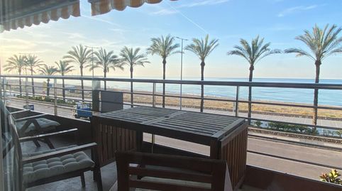 Foto 5 de Pis en venda a Passeig Marítim de Sant Joan de Déu, 188, L'Estany, Calafell