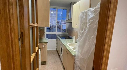 Foto 3 de Pis de lloguer a Calle Independencia, 11, Tomelloso, Ciudad Real