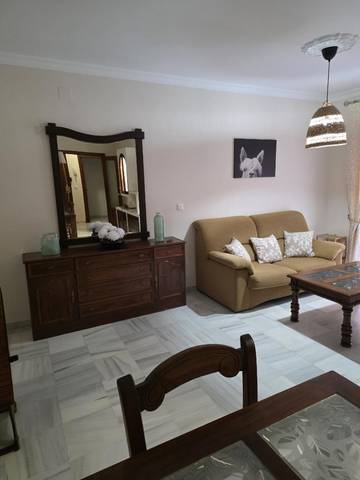 Piso en Venta en Calle Guacamayo, 7 en Crevillet