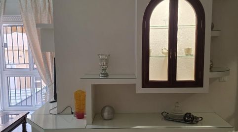 Foto 2 de Piso de alquiler en Calle Guacamayo, 7, Crevillet, El Puerto de Santa María