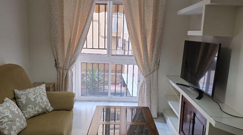 Foto 3 de Piso de alquiler en Calle Guacamayo, 7, Crevillet, El Puerto de Santa María