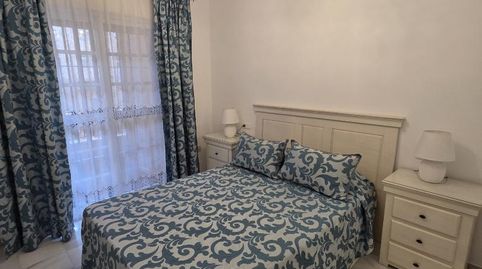 Foto 5 de Piso de alquiler en Calle Guacamayo, 7, Crevillet, El Puerto de Santa María