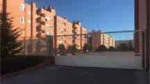 Photo 2 of Garage for rent in Parla Este, Parla