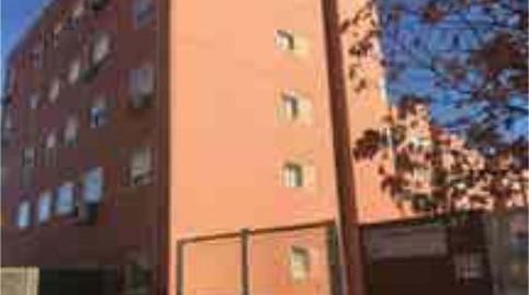 Photo 3 of Garage for rent in Parla Este, Parla