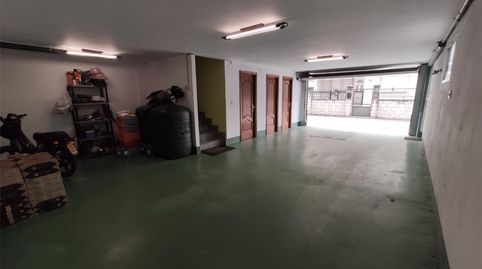 Photo 2 of Houses for sale in Lu-546, 99, Sarria, Lugo