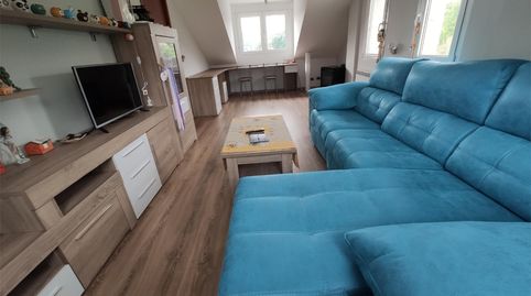 Photo 4 of Houses for sale in Lu-546, 99, Sarria, Lugo