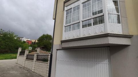 Photo 5 of Houses for sale in Lu-546, 99, Sarria, Lugo