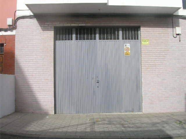 Local comercial en Alquiler en La Cuesta -Finca España