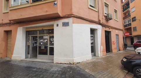 Photo 2 of Office for rent in La Creu Coberta, Valencia Capital