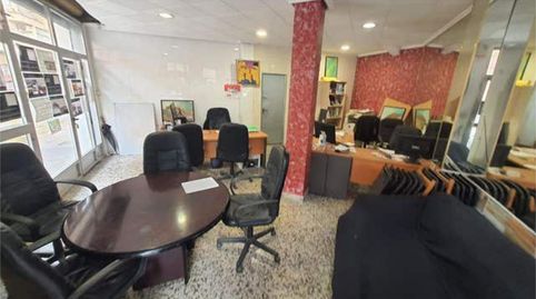 Photo 3 of Office for rent in La Creu Coberta, Valencia Capital