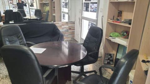 Photo 5 of Office for rent in La Creu Coberta, Valencia Capital