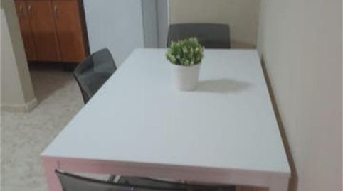 Foto 3 de Piso de alquiler en Playa Cruz del Mar, Chipiona