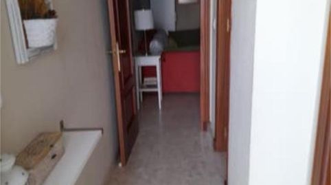 Foto 5 de Piso de alquiler en Playa Cruz del Mar, Chipiona