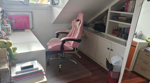 Photo 4 of Single-family semi-detached for rent in Calle Pomaluengo, 26a, Castañeda, Cantabria