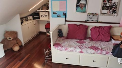 Photo 5 of Single-family semi-detached for rent in Calle Pomaluengo, 26a, Castañeda, Cantabria