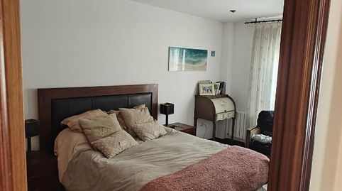 Photo 2 of Single-family semi-detached for rent in Calle Pomaluengo, 26a, Castañeda, Cantabria