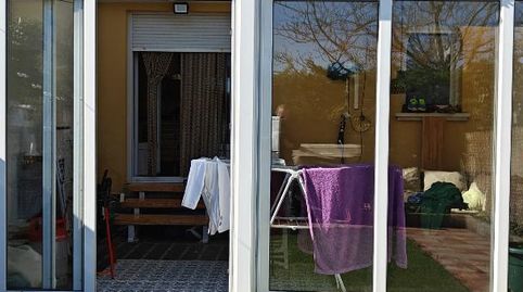 Photo 3 of Single-family semi-detached for rent in Calle Pomaluengo, 26a, Castañeda, Cantabria