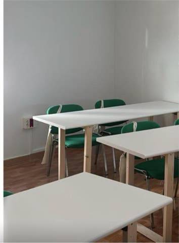 Local comercial en Alquiler en Jerez de los Caballeros